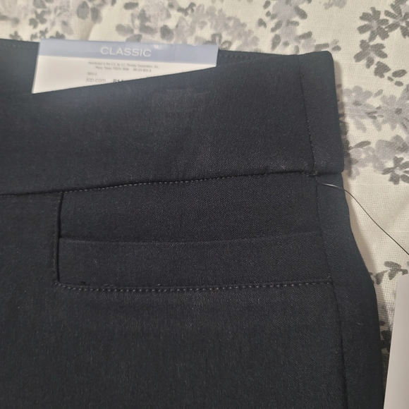 ❤️Liz Claiborne Dress Pants - Picture 8 of 10